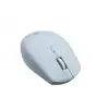 Frisby FM-288WM Kablosuz Mouse Bebe Mavisi