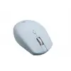 Frisby FM-288WM Kablosuz Mouse Bebe Mavisi (KDO)