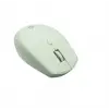 Frisby FM-290WM  Kablosuz Mouse Su Yeşili (KDO)