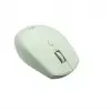 Frisby FM-290WM  Kablosuz Mouse Su Yeşili (KDO)