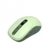 Frisby FM-292WM  Kablosuz Mouse