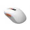 Frisby FM-294WM  Kablosuz Mouse