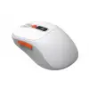 Frisby FM-294WM  Kablosuz Mouse (KDO)