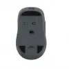 Frisby FM-296WM  Kablosuz Mouse
