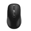 Frisby FM-296WM  Kablosuz Mouse