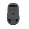 Frisby FM-296WM  Kablosuz Mouse
