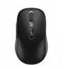 Frisby FM-296WM  Kablosuz Mouse (KDO)