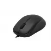 Frisby FM-3020K  Kablolu Optik Mouse (KDO)