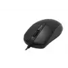 Frisby FM-3024K  Kablolu Optik Mouse (KDO)