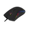 Frisby  FM-G3320K Kablolu Gaming Optik Mouse 6400dpı Rgb (KDO)