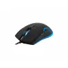 Frisby FM-G3335K Programlanabilir RGB 10.000DPI Oyuncu Mouse (KDO)
