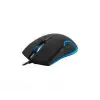 Frisby FM-G3335K Programlanabilir RGB 10.000DPI Oyuncu Mouse (KDO)
