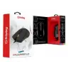 Frisby FM-G3350K RGB GX26 Kablolu Gaming Mouse 8000Dpı 7 Macro Progranabilir Button (KDO)