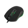 Frisby FM-G3720K Programlanabilir 8.000DPI RGB Oyuncu Mouse (GX30) (KDO)