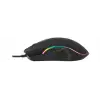 Frisby FM-G3720K Programlanabilir 8.000DPI RGB Oyuncu Mouse (GX30) (KDO)