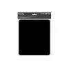 Frisby FMP-760-S Mouse Pad Kumaş (Siyah)220 x 250 x 5mm