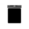 Frisby FMP-760-S Mouse Pad Kumaş (Siyah)220 x 250 x 5mm