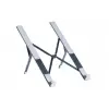Frisby FNC-5135ST Katlanabilir Notebook Standı (KDO)