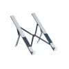 Frisby FNC-5135ST Katlanabilir Notebook Standı (KDO)
