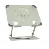 Frisby FNC-5180ST Taşınabilir Katlanır Tablet-Notebook-Laptop Stand (10 ~ 17)