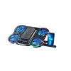 Frisby FNC-5270ST Notebook Soğutucu & Stand