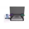Frisby FNC-5270ST Notebook Soğutucu & Stand (KDO)