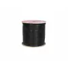 Frisby FNW-CAT525 UTP Outdoor Kablo 305mt