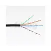 Frisby FNW-CAT525 UTP Outdoor Kablo 305mt