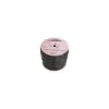 Frisby FNW-CAT628 CAT 6 UTP Saf Bakır Kablo 305m