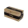 Frisby FNW-RJ4524N 100lü UTP  rj45 Konnektör (KDO)