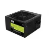 Frisby Foem FPS-G45F12B 450 W Power Supply (KDO)