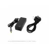 Frisby FPA-7218LE Notebook Adaptör (Lenovo) 20V 4.5A (Uç Boyutu : 7.9 x 5.5mm) (KDO)