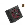 Frisby Fr-ps6080p 600w 80+ Bronz Power Supply (KDO)