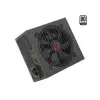 Frisby Fr-Ps6580p 650w 80 Plus Power Supply (KDO)