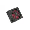 Frisby FR-PW35C12 350W Power Supply (KDO)