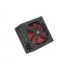 Frisby FR-PW35C12 350W Power Supply (KDO)