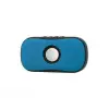 Frisby FS-182BT 2.0 Bluetooth Hoparlör(Aux-Tf-Usb) (KDO)