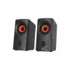 Frisby FS-2134U Stereo Bluetooth Hoparlör (Tf) (KDO)
