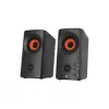 Frisby FS-2134U Stereo Bluetooth Hoparlör (Tf) (KDO)