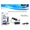 Fsp net36 36w Notebook Adaptörü (KDO)