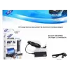 Fsp net36 36w Notebook Adaptörü (KDO)
