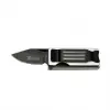 Fxt-1000-b Çakmak Çakı 11 Cm Manuel, Kemerlikli