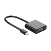 Gabble GAB-MDPVGA Mini Dsiplay To Vga Çevirici (KDO)