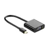Gabble GAB-MDPVGA Mini Dsiplay To Vga Çevirici (KDO)