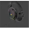 Gameagle Auralıs 7.1 Oyuncu Kulaklığı Siyah