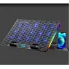 Gameagle GE2002 Cool GT15 17.3 Notebook Soğutucu (KDO)