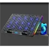 Gameagle GE2002 Cool GT15 17.3 Notebook Soğutucu (KDO)