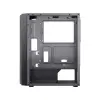 GameBooster FALCON GB-A750B 750w 80+ Bronze USB 3.0 Mesh ARGB ATX Mid Tower Gaming Kasa
