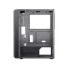 GameBooster FALCON GB-A750B 750w 80+ Bronze USB 3.0 Mesh ARGB ATX Mid Tower Gaming Kasa
