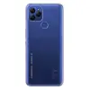 General Mobile Gm 22 Kılıf Lüx Şeffaf Silikon